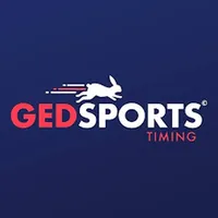 GedSports icon