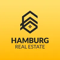 Hamburg Real Estate icon