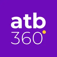 atb360 icon