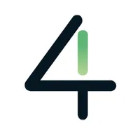 Tec4App icon