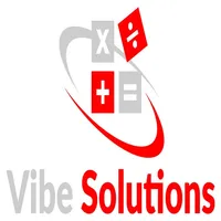 Vibe Solutions icon
