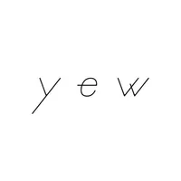 yew icon