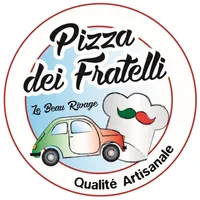 Pizza le beau rivage 24/24 icon