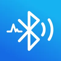 BlueTools Bluetooth Assistant icon