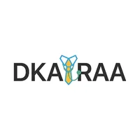 Dkatraa icon