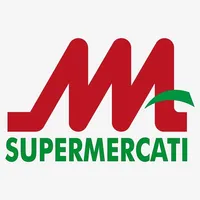 MA Supermercati icon