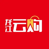 龙江云购同城APP icon