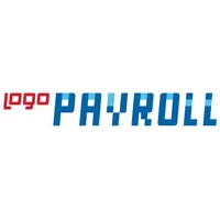 Logo Payroll icon