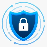 Alpha Safe Access AL icon