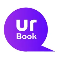 QurBook icon