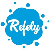 Refely icon