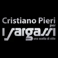 I Sargassi - Prati Fiscali icon
