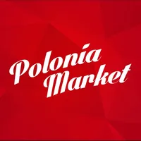 Polonia Market icon