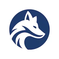 FoxPool V2 icon