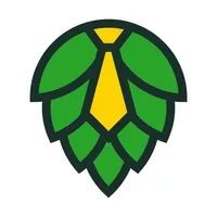 Beerwork icon