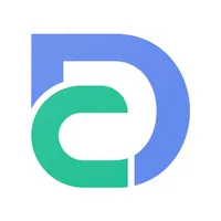 DCRM Pro icon