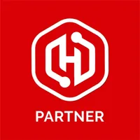 HaloGo Partner icon