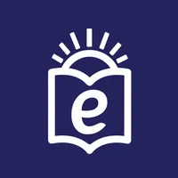 eMaktab.Jurnal icon