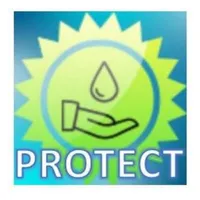 Protect Trial App icon