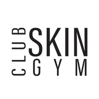 Club Skin Gym icon