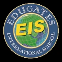 EISJ icon