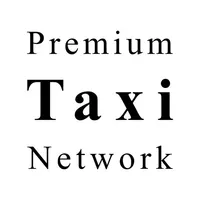 Premium Taxi Network icon