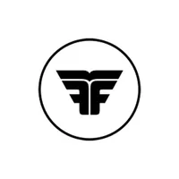 Flight Facilities Flight Deck icon