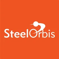 SteelOrbis icon