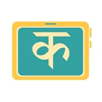 eKaksha Your Virtual Classroom icon