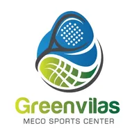 Greenvilas Meco Sport Center icon