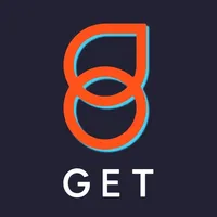 Get - Teen Prepaid Card & App icon