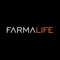 Farmalife icon