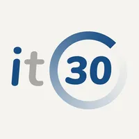 iTrade30 icon