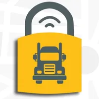 LoadSecure: Drivers icon