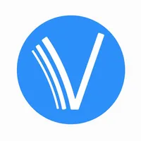 VibeFIT Studios icon