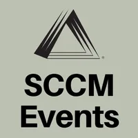 SCCM Events icon