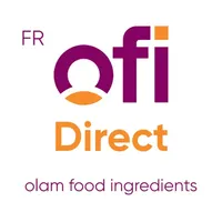 ofi Direct Farmer icon