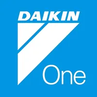 Daikin One Cloud Services icon