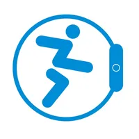 TECNO Watch icon