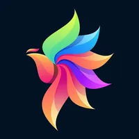 Wallhaven - Awesome Wallpapers icon