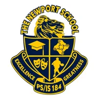 PS 184 Newport icon