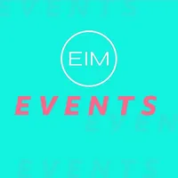 EIM Events icon