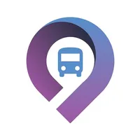 Klik Bus icon