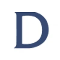 Dixons Department Store icon