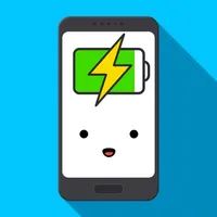 Charge Up! - Solitaire Puzzle icon