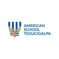 American School Tegucigalpa icon