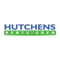 Hutchens Petro icon