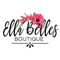 Ella Belles icon