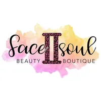 Face 2 Soul Beauty icon