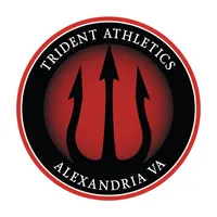 Trident Athletics icon